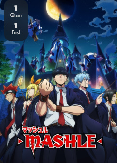 Sehr va mushaklar 1-2-3-4-5-6-7-8-9-10-11-12-15-20 Qism Multfilm serial Uzbek tilida Barcha qismlar 2025 HD skachat