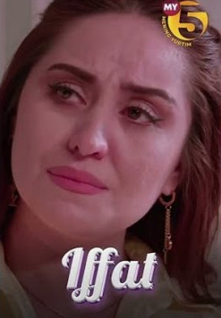 iffat / Иффат 43. 44. 45. 46. 47. 48. 49. 50. 51. 52. 53. 54. 55. 56. 57 Qism Uzbek tilida barcha qism O'zbek seriali Milliy HD skachat