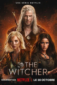 Jodugar 4 Fasl final so'ngi qism uzbek tilida