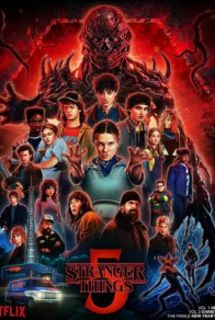 G'alati narsalar 5-fasl 1. 2. 3. 5. 6. 7. 8. 9. 10. 11. 12. 13. 14. 15 qism Aqsh seriali Uzbek tilida Barcha qismlar 2025 HD skachat