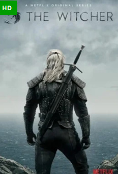 Jodugar vedmak 4 fasl 1. 2. 3. 4. 5. 6. 7. 8. 9. 10. 11. 12. 13. 14. 15 Qism serial o'zbek uzbek tilida 2025 hd