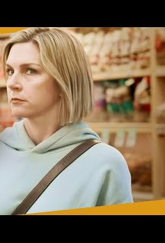 Ko'plar orasidan / Pluribus 1. 2. 3. 4. 5. 6. 7. 8. 9. 10. 11. 12. 13. 14. 15 qism Aqsh seriali Uzbek tilida Barcha qismlar 2025 HD skachat