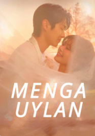 Menga uylan 1. 2. 3. 4. 5. 6. 7. 8. 9. 10. 11. 12. 15 Qism Uzbek tilida barcha qism Koreya seriali O'zbekcha tarjima HD skachat