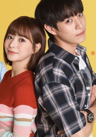 O'zing bo'lishdan qo'rqma Koreya seriali 1. 2. 3. 5. 6. 7. 8. 9. 10. 11. 12. 15 qism Uzbek tilida Barcha qismlar 2025 HD skachat