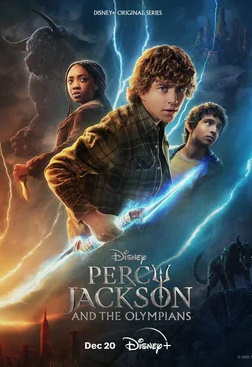 Persi jekson va olimpiadachilar olimpiyachilar 2 fasl 1. 2. 3. 4. 5. 6. 7. 8. 9. 10. 11. 12. 15 Qism Aqsh seriali Uzbek tilida Barcha qismlar 2025 HD skachat