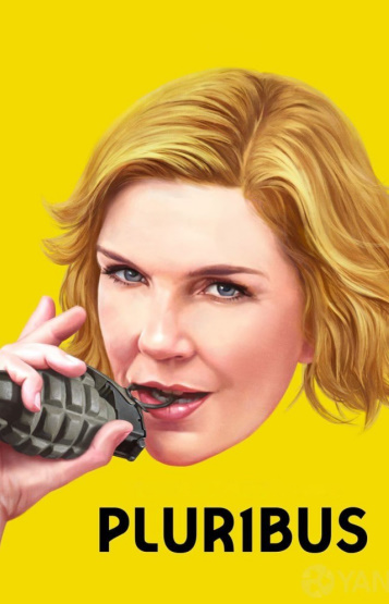 Pluribus Aqsh seriali 1-2-3-4-5-6-7-8-9-10-12-14-15 qism uzbek tilida barcha qismlar 2025 HD skachat