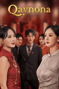 Qaynona / Qaynana 1. 2. 3. 5. 10. 20. 40. 50. 60. 70. 80. 90. 100 qism Koreya seriali Uzbek tilida Barcha qismlar 2025 HD skachat