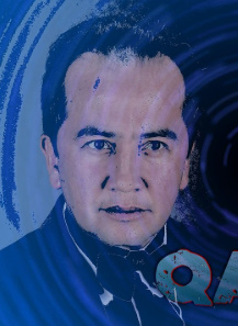 Қайтмас / Qaytmas Uzbek kino milliy film o'zbek tilida Hd Skachat