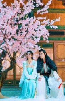 Qorli Oy 1-2-3-4-5-6-7-8-9-10-11-12-13-14-15-20-21-22-23-24-25 qism Koreya seriali uzbek tilida barcha qismlar