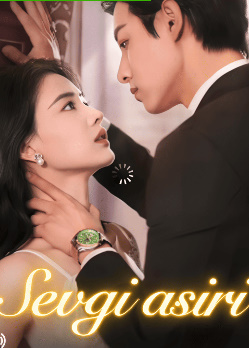 Sevgi asiri 1. 2. 3. 4. 5. 6. 7. 8. 9. 10. 11. 12. 13. 14. 15 Qism Uzbek tilida barcha qism Koreya seriali O'zbekcha tarjima HD skachat