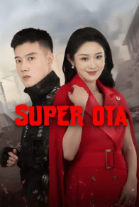 Super ota Koreya seriali 1. 2. 3. 5. 6. 7. 8. 9. 10. 11. 12. 13. 14. 15 qism Uzbek tilida Barcha qismlar 2025 HD skachat