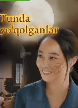 Tunda yo‘qolganlar / Koreya seriali 1-2-3-4-5-6-7-8-9-10-12-15-20-50-60-70 Qism Uzbek tilida Barcha qismlar 2025 HD skachat