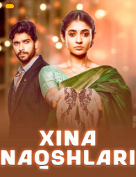 Xinali qo'llar / Xina naqshlari / Xinoli qo'l 1. 2. 3. 4. 5. 6. 7. 8. 9. 10. 12. 15. 20. 30. 40 Qism Hind seriali Uzbek tilida barcha qism O'zbekcha tarjima HD skachat