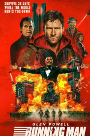 Yuguruvchi odam / Yugurayotgan odam Uzbek tilida 2025 O’zbekcha tarjima kino HD skachat