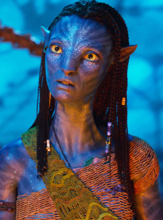 Avatar 3 / Olov va kul (2025) Uzbek tilida O'zbekcha tarjima kino Full HD skachat