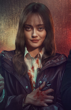 Azizam Aqsh seriali 1-2-3-4-5-6-8-11-12-13-14-15-16-20-25 qism Barcha qismlar O'zbekcha tarjima 2025 HD skachat