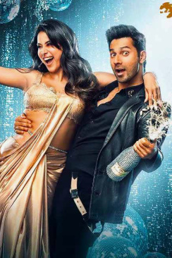 Sani Sanskari va tulsi kumari / Buzilgan nikoh 2025 Uzbek tilida Hind kino O'zbekcha tarjima kino HD skachat