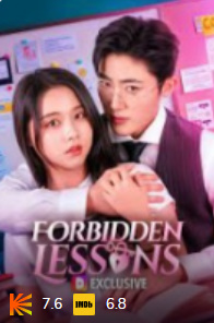 Hali ham bossman faqat dars qilyabman Koreya seriali 1-2-3-4-5-6-8-11-12-13-14-15-16-20-25 qism Barcha qismlar O'zbekcha tarjima 2025 HD skachat