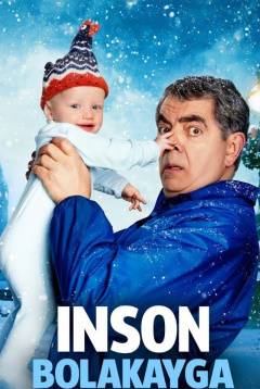 Inson bolakayga qarshi 1. 2. 3. 4. 5. 6. 7. 8. 9. 10. 11. 12 Qism janob Bin Uzbek tilida Barcha qismlar O'zbekcha tarjima kino Full HD Skachat