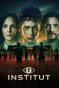 Institut 1-2-3-4-5-6-7-8-9-10-15-20-30-40-50-60-70 Qism Aqsh seriali Uzbek tilida Barcha qismlar 2025 HD skachat