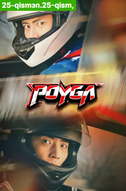 Poyga 1. 2. 3. 4. 5. 6. 7. 8. 9. 10. 11. 12. 13. 14. 15 Qism Koreya seriali Uzbek tilida Barcha qismlar 2025 HD skachat