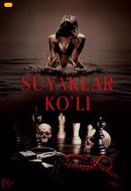 Suyaklar ko'li Paremyera 2025 Uzbek tilida O'zbekcha tarjima kino Full Hd Skachat