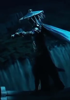 Tush daftaridagi orzu 1. 2. 3. 4. 5. 6. 7. 8. 9. 10. 11. 12. 13. 14. 15 Qism Xitoy seriali Uzbek tilida Barcha qismlar 2025 HD skachat