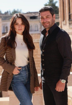 Uzoq shahar 1-126-127-128-129-130-131-132-133-134-135-136-137-138-139-140-150 Qism Turk seriali Uzbek tilida Barcha qismlar 2025 HD skachat