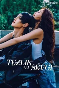 Tezlik va sevgi : Premyera 21-22-23-24-25-26-27-28-29-30-35-40-45-50-60-70 Qism Xitoy seriali Uzbek tilida Barcha qismlar 2025 HD skachat