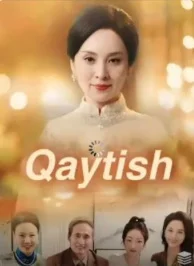 Qaytish 1-2-3-4-5-7-9-10-12-14-15-20-40-50-60 Qism Xitoy serial uzbek tilida Barcha qismlar