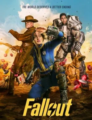 Fallout 2-Fasl 1-2-3-4-5-6-7-8-9-10-11-12-13-14-15-20 Qism Aqsh seriali Uzbek tilida Barcha qismlar 2025 HD skachat
