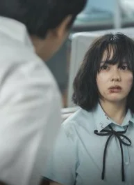 Otilayotgan yulduzlar 1-2-3-4-5-6-7-8-9-10-20-30-40-50-60-70 Qism Koreya seriali Uzbek tilida Barcha qismlar 2025 HD skachat