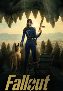 Falout 2 Fasl 1-2-3-4-5-6-7-8-9-10-11-12-15-20 Qism Aqsh seriali barcha Uzbek O'zbek tilida skachat