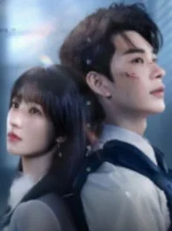 Zulmat malikasi 1-2-3-4-5-6-7-8-9-10-20-21-22-23-24-25 Qism Koreya seriali uzbek tilida Barcha qismlar 2025 HD