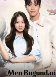 Men bugundan insonman 1-2-3-4-5-6-7-8-9-10-11-12-13-14-15-20-40-50-60 Qism Xitoy serial uzbek tilida Barcha qismlar