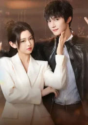 Qoch xonim kelyapti 1. 2. 3. 4. 5. 6. 7. 8. 9. 10. 11. 12. 13. 14. 15 Qism Koreya seriali uzbek tilida Barcha qismlar 2025 HD skachat