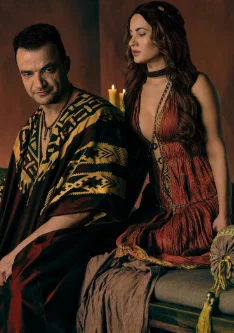 Spartak ashur uyi 1-2-3-4-5-6-7-8-9-10-11-12-13-14-15 Qism Aqsh seriali uzbek tilida Barcha qismlar 2025 HD skachat