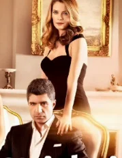 Qismat o'yinlari 1-2-3-5-7-10-15-20-30-40-50-60-70-80-90-100-120-140-143-150 Qism Turkiya seriali Uzbek tilida Barcha qismlar 2025 HD skachat