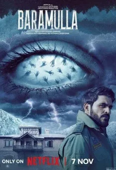 Oilaviy arvohlar / Baramulla Hind kino 2025 Uzbek tilida O'zbekcha tarjima kino Full HD skachat