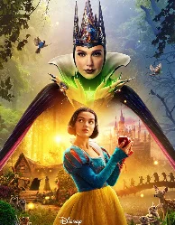 Oppog'oyning : Yangi sarguzashtlari Premyera 2025 Uzbek tilida tarjima kino HD Skachat