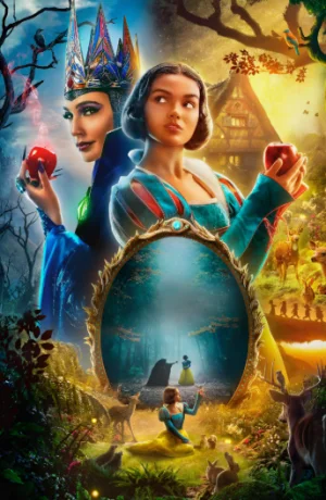 Oppoqoyning yangi sarguzashtlari 2025 Uzbek tilida O'zbekcha tarjima kino Full HD Skachat