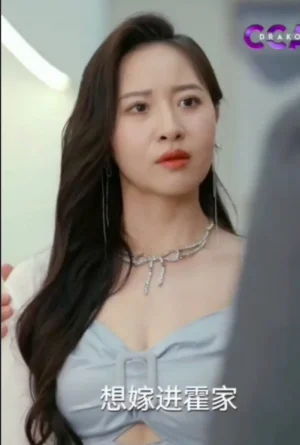 3 farzandli drektor 1-2-3-4-5-6-7-8-9-10-11-12-13-14-15-20-30-40-50-60-70 Qism Xitoy seriali drama uzbek tilida Barcha qismlar 2025 HD skachat