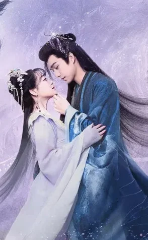 Qabul qilingan taqdir 1-2-3-4-5-6-7-8-9-10-11-12-13-14-15-16-17-18-19-20 Qism drama Uzbek tilida Barcha qismlar 2026 HD skachat