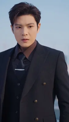 Taqdir kulgan kun 1-2-3-4-5-6-7-8-10-12-14-15-17-18-20-30-40-50-60 Qism Xitoy seriali Uzbek tilida Barcha qismlar 2026 HD skachat