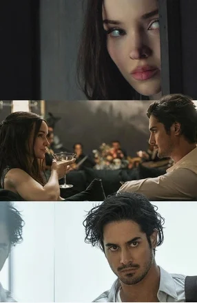 56 Kun 1-2-3-4-5-6-7-8-9-10-11-12-13-14-15-20 Qism Aqsh seriali Uzbek tilida Barcha qismlar 2026