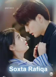 Soxta rafiqa 1-2-3-4-5-6-7-8-10-12-14-15-17-18-20-30-40-50-60-80 Qism Xitoy seriali Uzbek tilida Barcha qismlar 2026 HD skachat