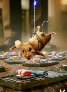 Sichqonlar isyoni Multfilm 2025 Uzbek tilida Premyera o'zbekcha tarjima kino HD skachat