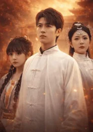 Sharmandali taklif 1-2-3-4-5-6-7-8-10-12-15-17-20-30-40-50-60-70 Qism Xitoy seriali Uzbek tilida Barcha qismlar skachat