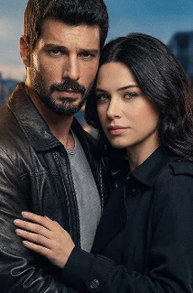 Yer osti / Yer ostida 1-2-3-4-5-6-7-8-10-12-14-15-17-20-30-40-50-60-80-100 Qism Turk seriali Uzbek tilida Barcha qismlar 2026 HD skachat