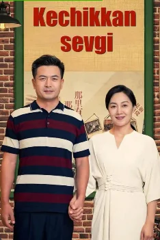 Kechikkan sevgi 1-2-3-4-5-6-7-8-10-12-14-15-17-18-19-20-30-40-60-70-73 Qism drama Uzbek tilida Barcha qismlar 2026 HD skachat
